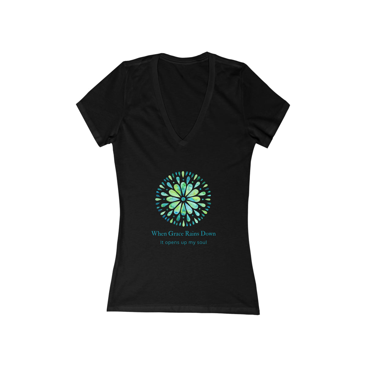 deep V-neck, short sleeves women's deep v-neck t-shirt Ladies' Short-Sleeve V-Neck Jersey Tee Womens Jersey Short-Sleeve Deep V-Neck T-Shirt V-neck. women's deep v-neck t-shirt Womens T-Shirts TEE RAIN