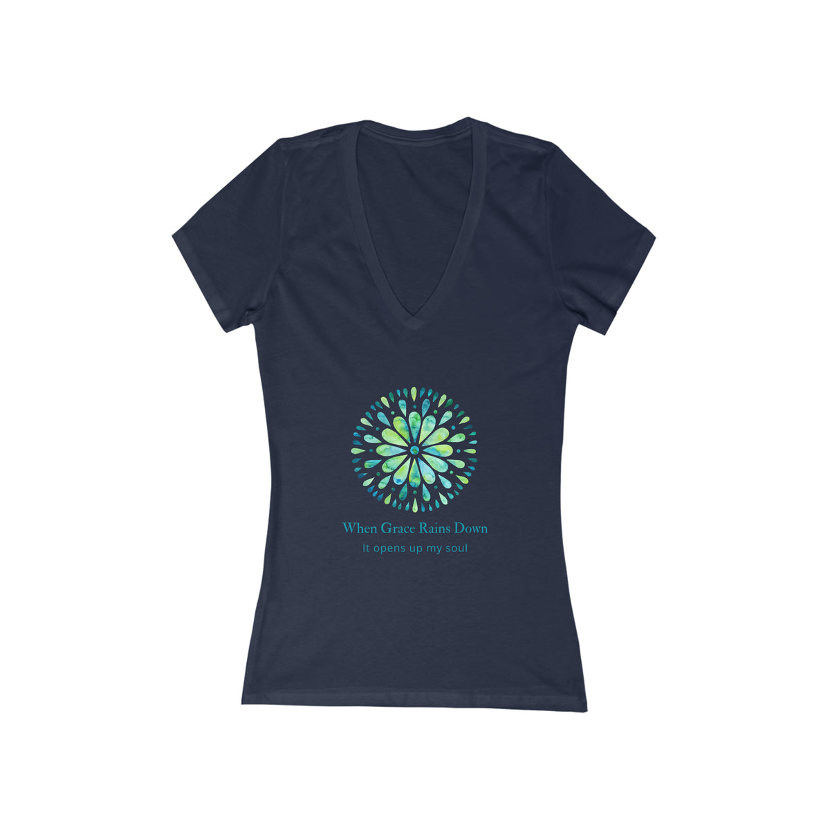 deep V-neck, short sleeves women's deep v-neck t-shirt Ladies' Short-Sleeve V-Neck Jersey Tee Womens Jersey Short-Sleeve Deep V-Neck T-Shirt V-neck. women's deep v-neck t-shirt Womens T-Shirts TEE RAIN
