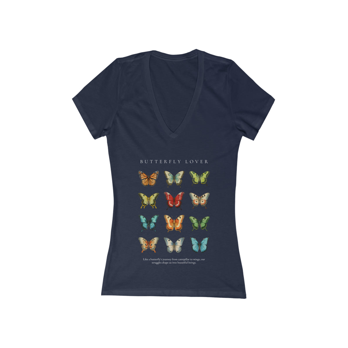 deep V-neck, short sleeves women's deep v-neck t-shirt Ladies' Short-Sleeve V-Neck Jersey Tee Womens Jersey Short-Sleeve Deep V-Neck T-Shirt V-neck. women's deep v-neck t-shirt Womens T-Shirts