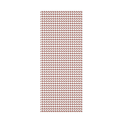 Gift Wrap Papers - Butterfly on White