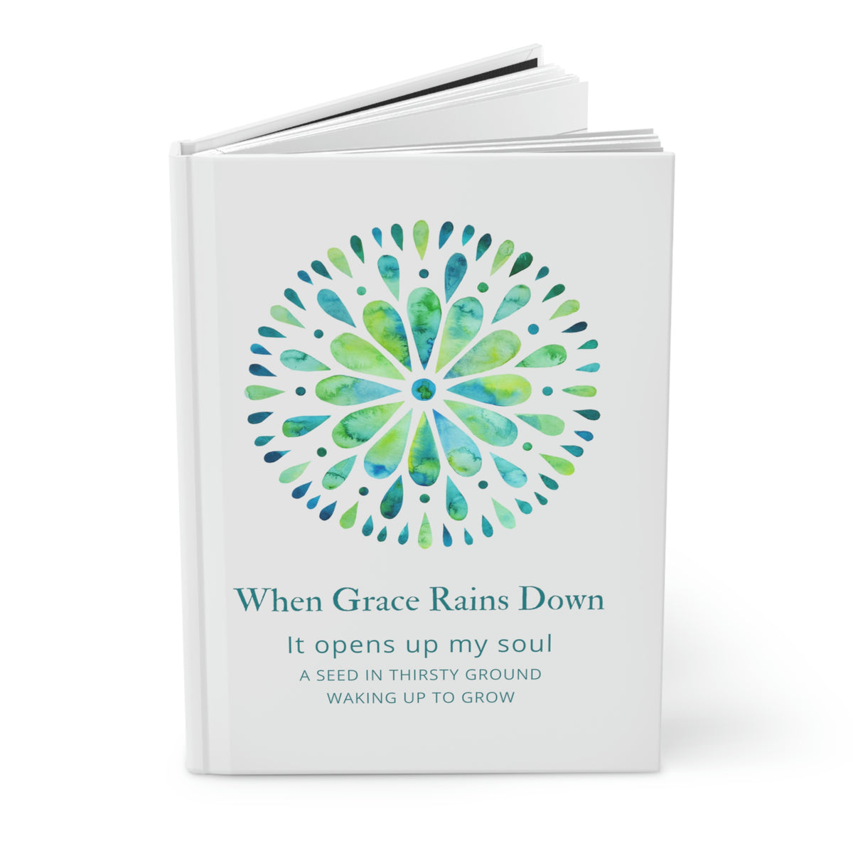 hardcover journals matte Journal: mandala Journal Notebook Hardcover, Matte hardcover journal. Journal  hardcover mandala journal  hardcover journals matte hardcover journal.mandala journal