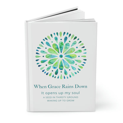 hardcover journals matte Journal: mandala Journal Notebook Hardcover, Matte hardcover journal. Journal  hardcover mandala journal  hardcover journals matte hardcover journal.mandala journal