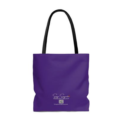 Leather Tote bags canvas MANDALA TOTE BAG, purple  tote bags Tote Bag, purple Tote bag purple- mandala Totes Mandala tote bags purple Mandala Tote Bag purple purse