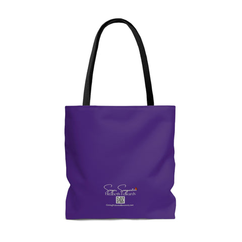 Leather Tote bags canvas MANDALA TOTE BAG, purple  tote bags Tote Bag, purple Tote bag purple- mandala Totes Mandala tote bags purple Mandala Tote Bag purple purse