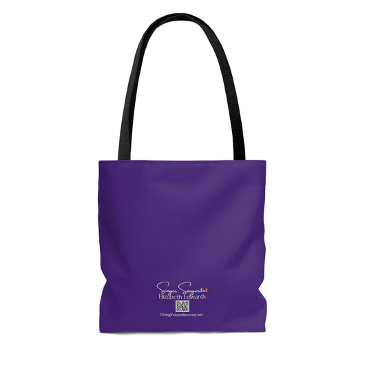 Leather Tote bags canvas MANDALA TOTE BAG, purple  tote bags Tote Bag, purple Tote bag purple- mandala Totes Mandala tote bags purple Mandala Tote Bag purple purse