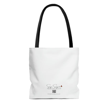 coffee cup tote bag shoulder bags  Coffee Tote Bag white Cup white Coffee white tote Bag COFFEE CUP