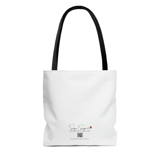 coffee cup tote bag shoulder bags  Coffee Tote Bag white Cup white Coffee white tote Bag COFFEE CUP