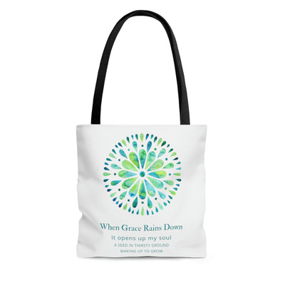 Blue Green Mandala tote bag Mandala Blue Green Tote Bag. Green mandala Tote Bag, Mandala Tote Bag, Blue Green Mandala, Mandala Blue green tote bag 