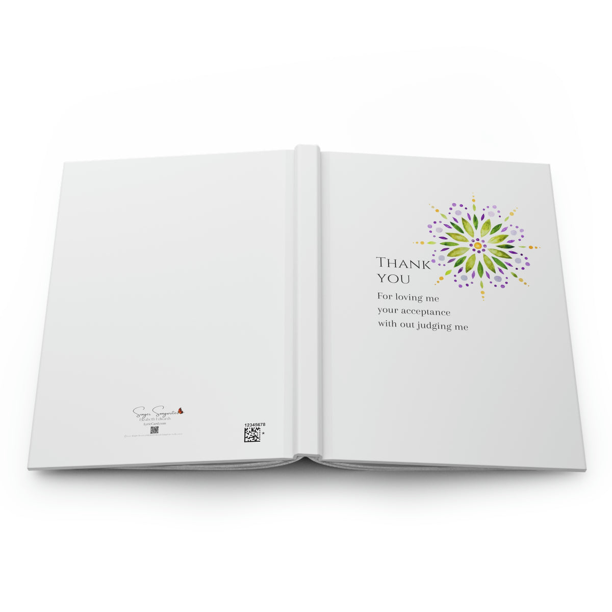 hardcover journals matte mandala matte hardcover journal. Journal Journal: mandala Journal Notebook Hardcover, Matte  hardcover mandala journal.