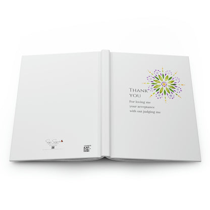 hardcover journals matte mandala matte hardcover journal. Journal Journal: mandala Journal Notebook Hardcover, Matte  hardcover mandala journal.