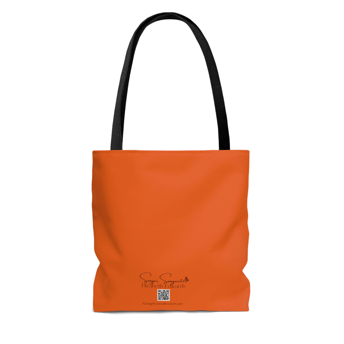 ORANGE Mandala tote bag Mandala ORANGE Tote Bag. ORANGE Mandala Tote Bag, Mandala Tote Bag, ORANGE Mandala, Mandala ORANGE tote bag 