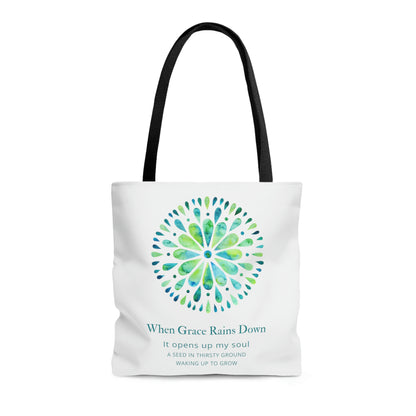 Blue Green Mandala tote bag Mandala Blue Green Tote Bag. Green mandala Tote Bag, Mandala Tote Bag, Blue Green Mandala, Mandala Blue green tote bag 
