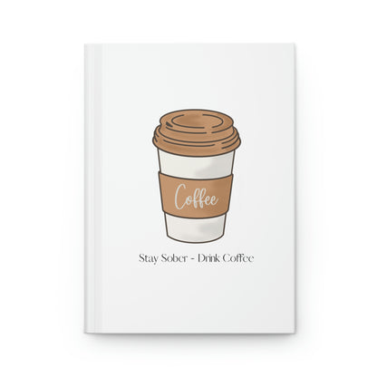 matte hardcover journal.Recovery journal hardcover journals matte matte hardcover journal. hardback coffee Notebook 