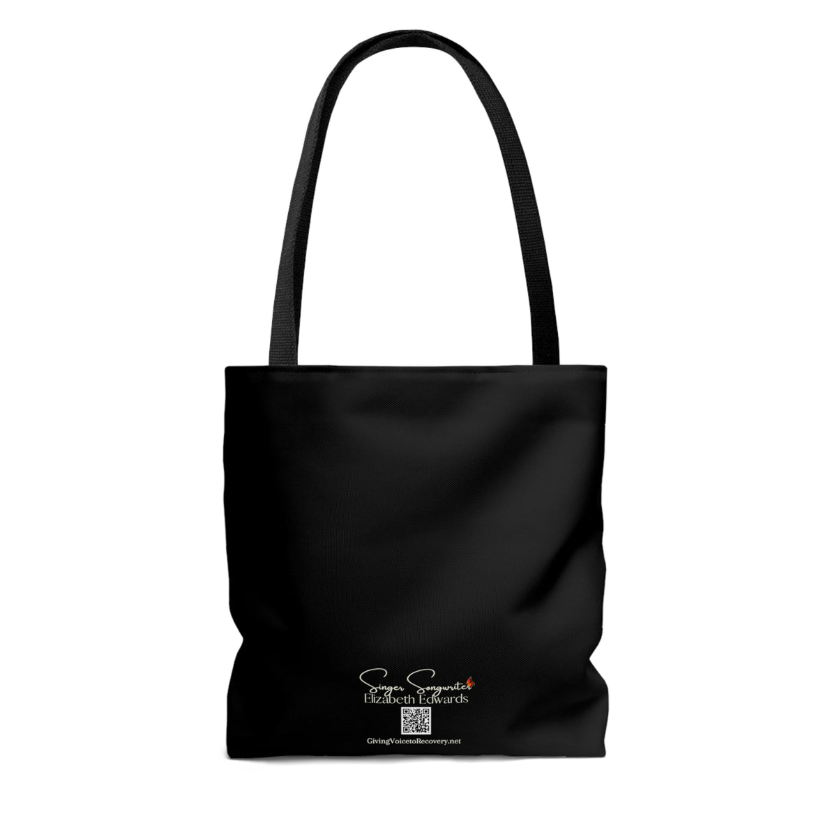 Leather Tote bags canvas MANDALA TOTE BAG, black  tote bags Tote Bag, black Tote bag black- mandala Totes Mandala tote bags black Mandala Tote Bag black purse