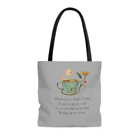 tote bags inspiring tote bag gray tote bag gray tote