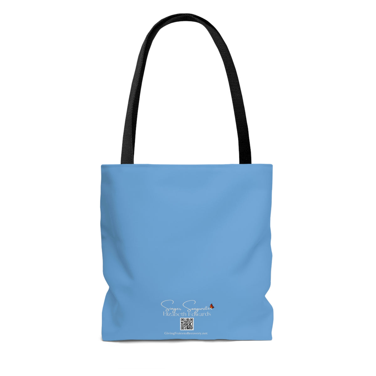 Tote Bag Mandala Bag shoulder Turquoise Blue Mandala Tote Bag  Mandala tote bags Mandala Blue Tote Bag Mandala BLUE  Tote Bag blue, turquoise mandala in turquoise, blue mandala handbag blue mandala