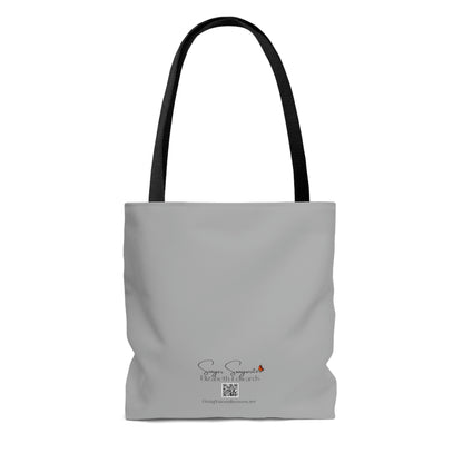 GREY Mandala tote bag Mandala GREY  Tote Bag. GREY Mandala Tote Bag, Mandala Tote Bag, GREY Mandala, Mandala GREY tote bag 