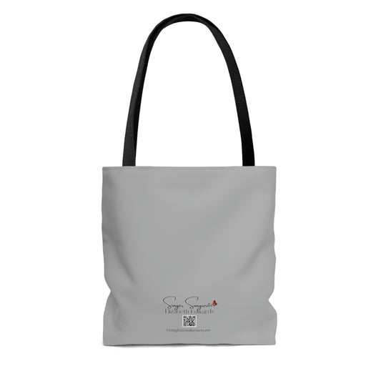 GREY Mandala tote bag Mandala GREY  Tote Bag. GREY Mandala Tote Bag, Mandala Tote Bag, GREY Mandala, Mandala GREY tote bag 
