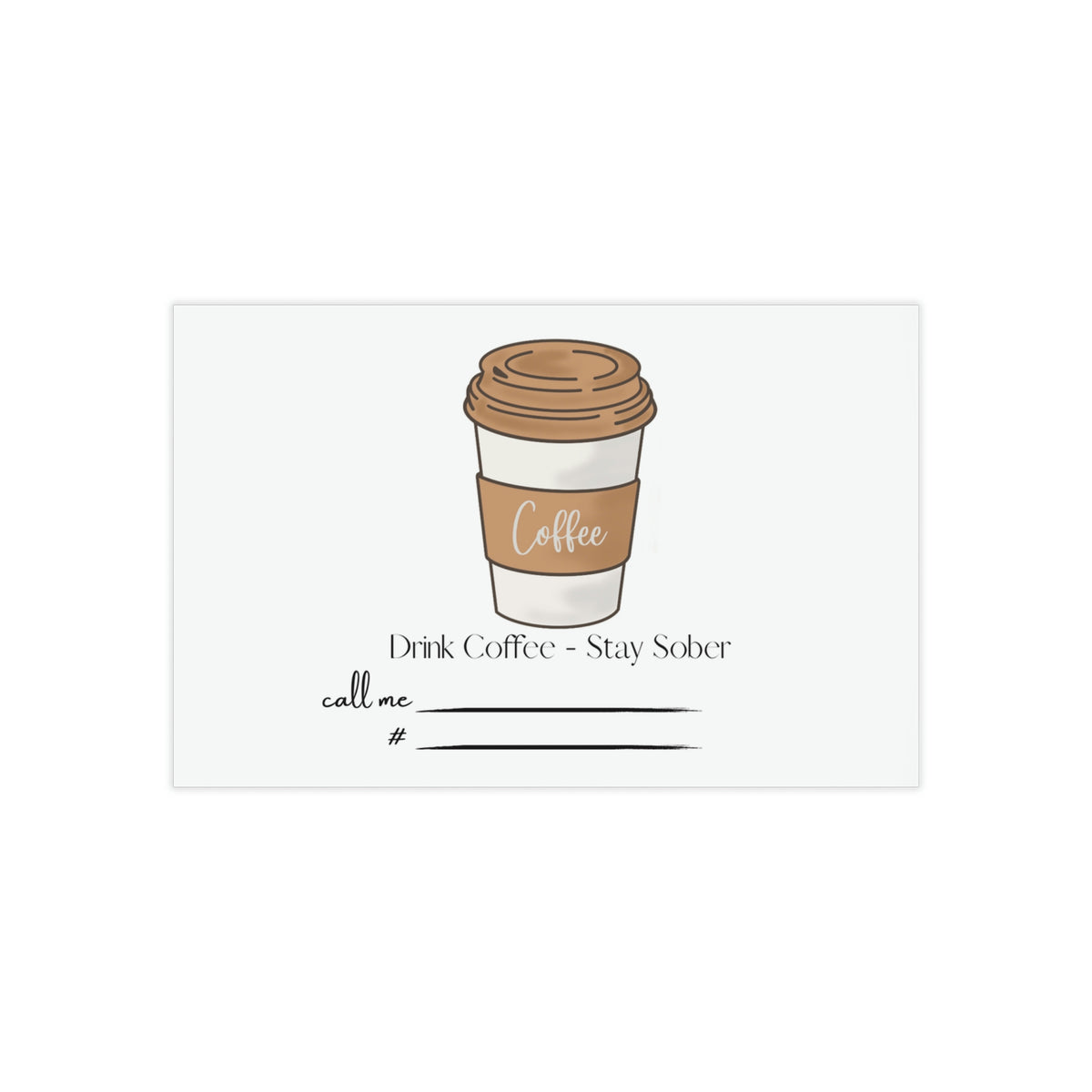 matte hardcover journal.Recovery journal hardcover journals matte matte hardcover journal. hardback coffee Notebook   business card packaging