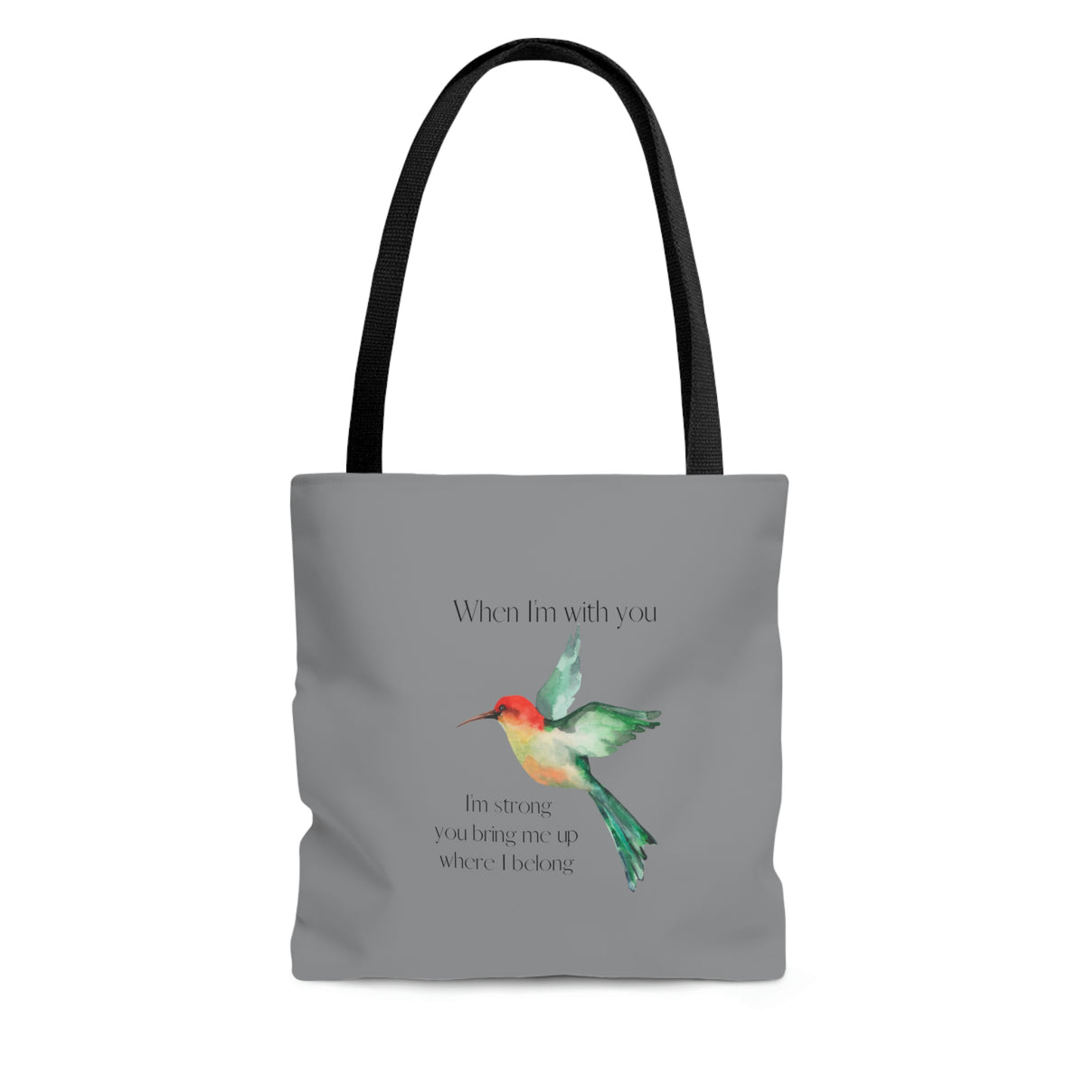 GREY Mandala tote bag Mandala GREY  Tote Bag. GREY Mandala Tote Bag, Mandala Tote Bag, GREY Mandala, Mandala GREY tote bag 