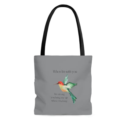 GREY Mandala tote bag Mandala GREY  Tote Bag. GREY Mandala Tote Bag, Mandala Tote Bag, GREY Mandala, Mandala GREY tote bag 