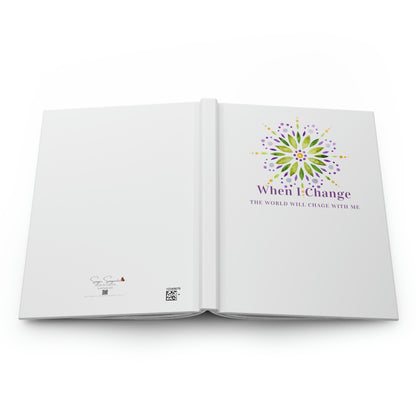 hardcover journals matte Journal: mandala Journal Notebook Hardcover, Matte hardcover journal. Journal  hardcover mandala journal  hardcover journals matte hardcover journal.mandala journal