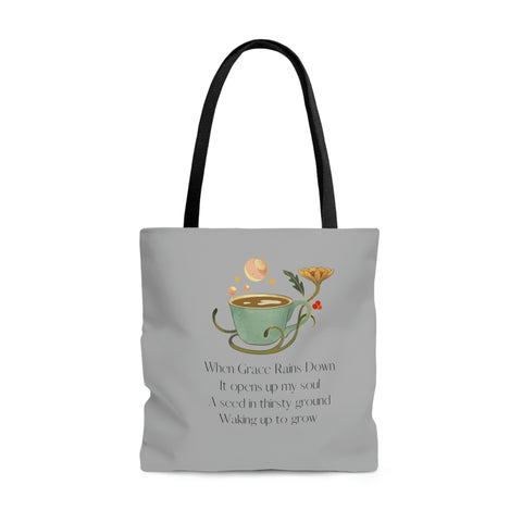 tote bags inspiring tote bag gray tote bag gray tote