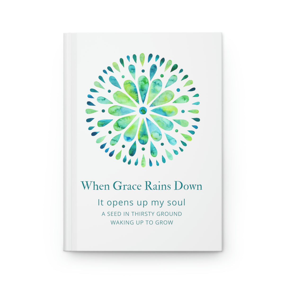 hardcover journals matte Journal: mandala Journal Notebook Hardcover, Matte hardcover journal. Journal  hardcover mandala journal  hardcover journals matte hardcover journal.mandala journal