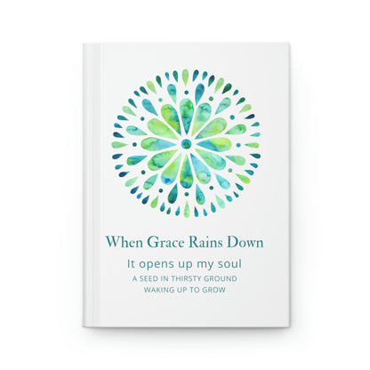 hardcover journals matte Journal: mandala Journal Notebook Hardcover, Matte hardcover journal. Journal  hardcover mandala journal  hardcover journals matte hardcover journal.mandala journal