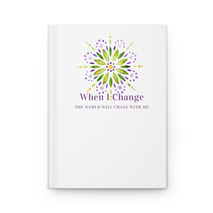 hardcover journals matte Journal: mandala Journal Notebook Hardcover, Matte hardcover journal. Journal  hardcover mandala journal  hardcover journals matte hardcover journal.mandala journal