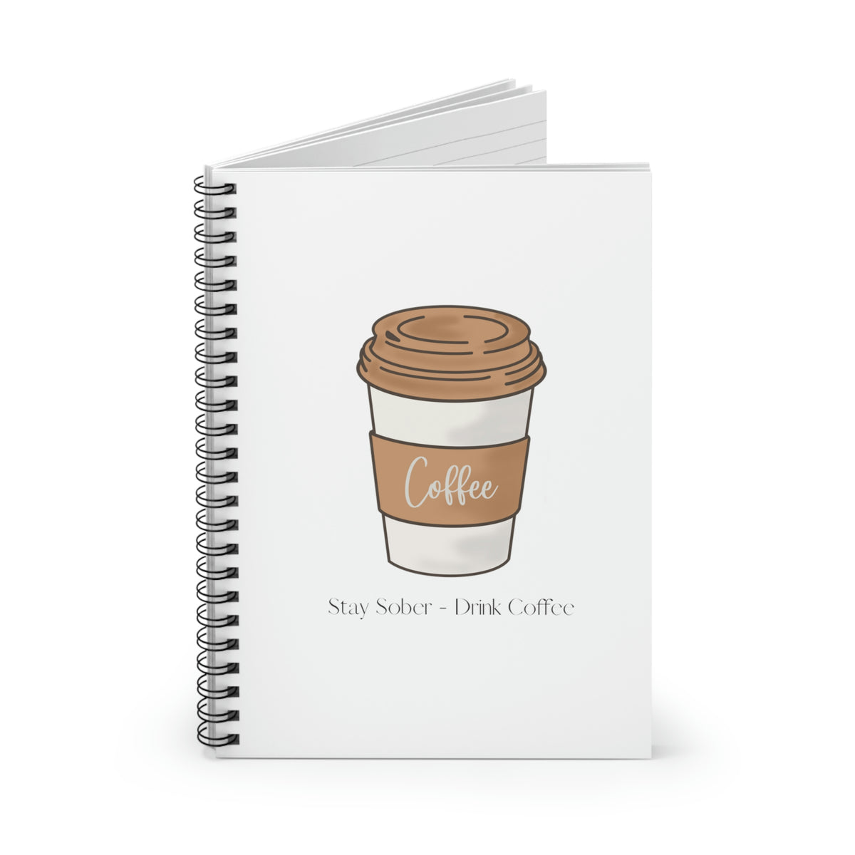 matte hardcover journal.Recovery journal hardcover journals matte matte hardcover journal. hardback coffee Notebook 