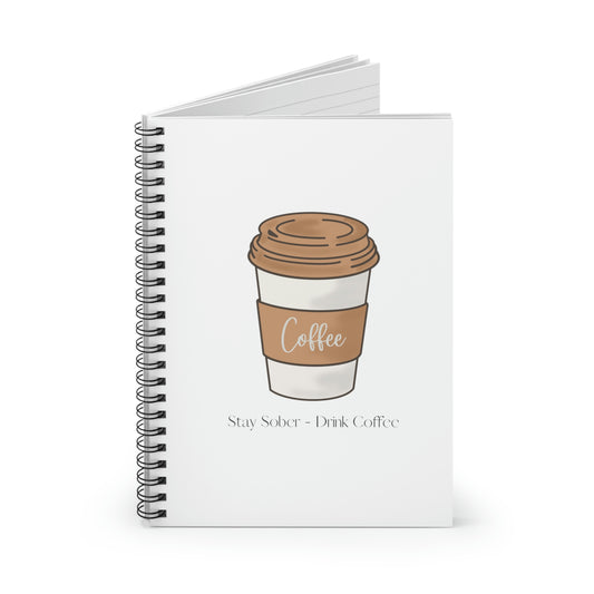 matte hardcover journal.Recovery journal hardcover journals matte matte hardcover journal. hardback coffee Notebook 