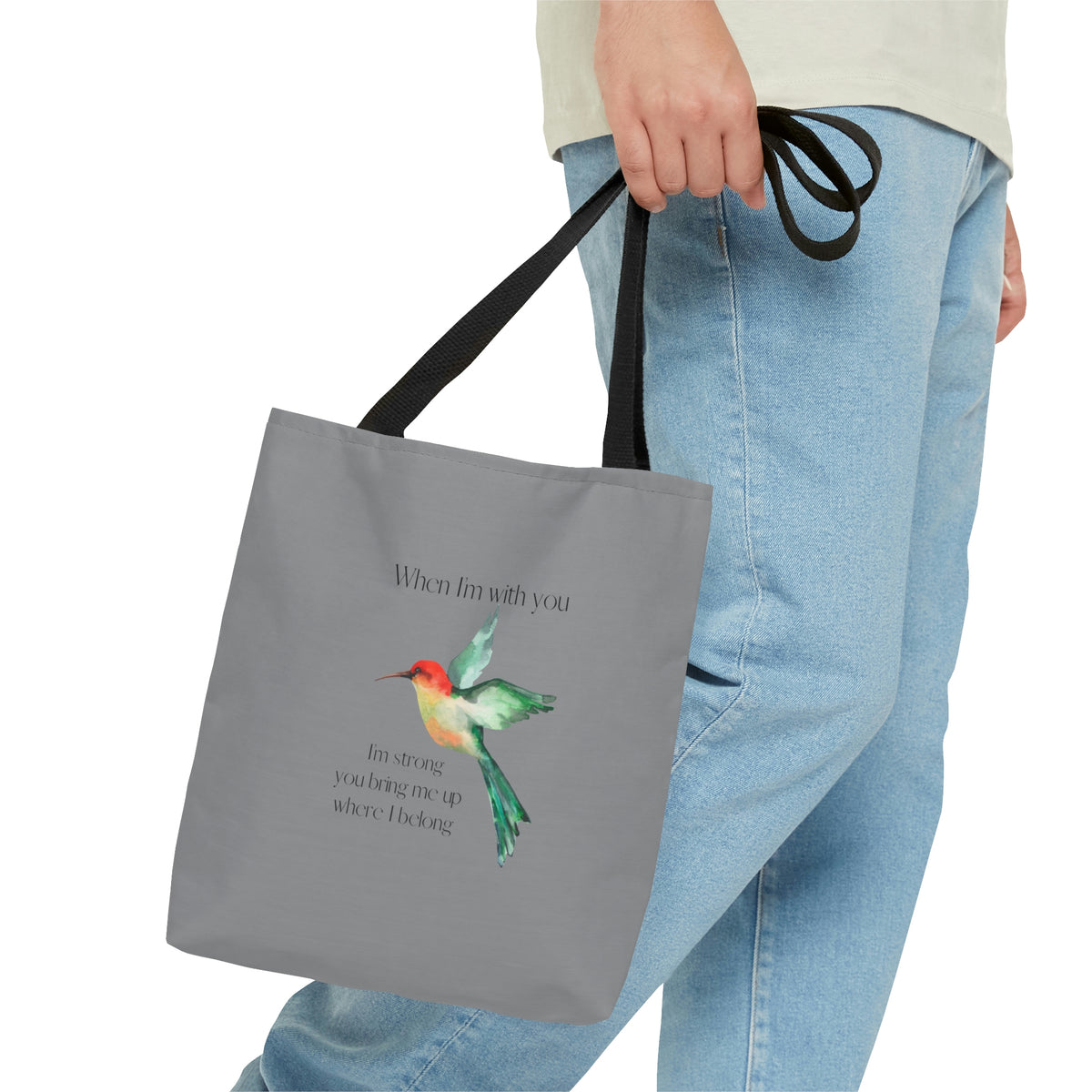 GREY Mandala tote bag Mandala GREY  Tote Bag. GREY Mandala Tote Bag, Mandala Tote Bag, GREY Mandala, Mandala GREY tote bag 