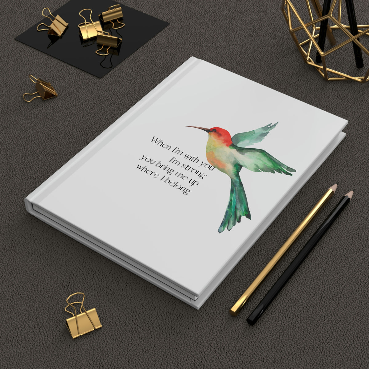 matte hardcover journal  Notebook/Journal HARDCOVER hardcover journals  matte  Hardcover Notebook Hardcover Journal Matte  matte journal Matte hard cover journal