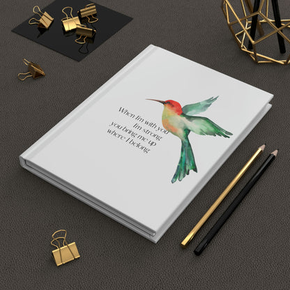 matte hardcover journal  Notebook/Journal HARDCOVER hardcover journals  matte  Hardcover Notebook Hardcover Journal Matte  matte journal Matte hard cover journal