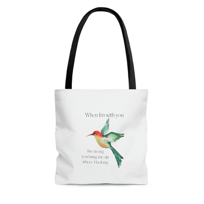 gold white Mandala tote bag Mandala gold white Tote Bag. white  mandala Tote Bag, Mandala Tote Bag, white gold Mandala, Mandala white gold tote bag 