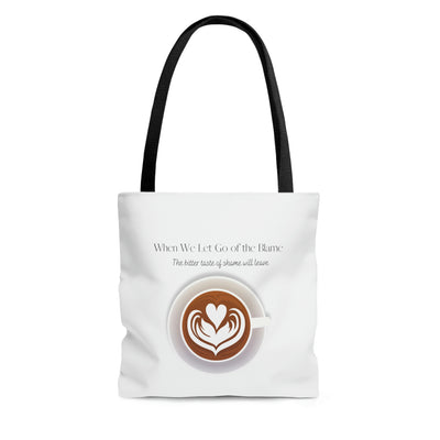 gold white Mandala tote bag Mandala gold white Tote Bag. white  mandala Tote Bag, Mandala Tote Bag, white gold Mandala, Mandala white gold tote bag 