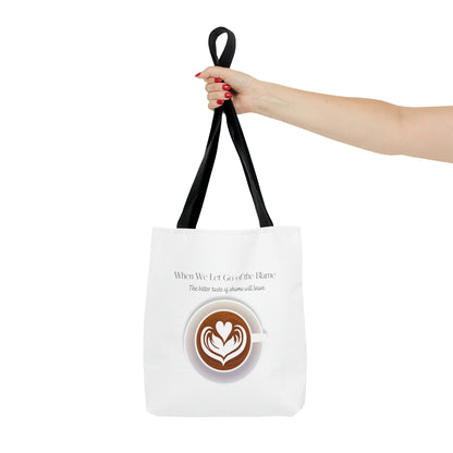 gold white Mandala tote bag Mandala gold white Tote Bag. white  mandala Tote Bag, Mandala Tote Bag, white gold Mandala, Mandala white gold tote bag 