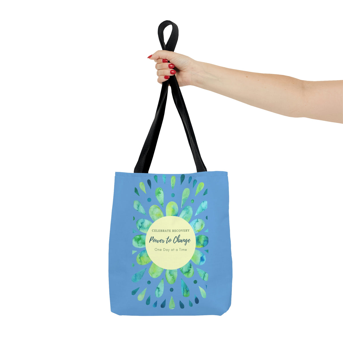  tote bag, blue tote bag, mandala tote bag.mandala  blue mandala Mandala tote bags mandalas mandala Tote Bag