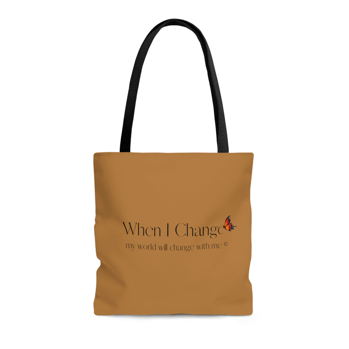 WHITE BROWN Mandala tote bag Mandala WHITE BLUE Tote Bag. Green Mandala Tote Bag, Mandala Tote Bag, BROWN WHITE Mandala, Mandala BROWN WHITE tote bag 