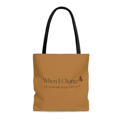 WHITE BROWN Mandala tote bag Mandala WHITE BLUE Tote Bag. Green Mandala Tote Bag, Mandala Tote Bag, BROWN WHITE Mandala, Mandala BROWN WHITE tote bag 
