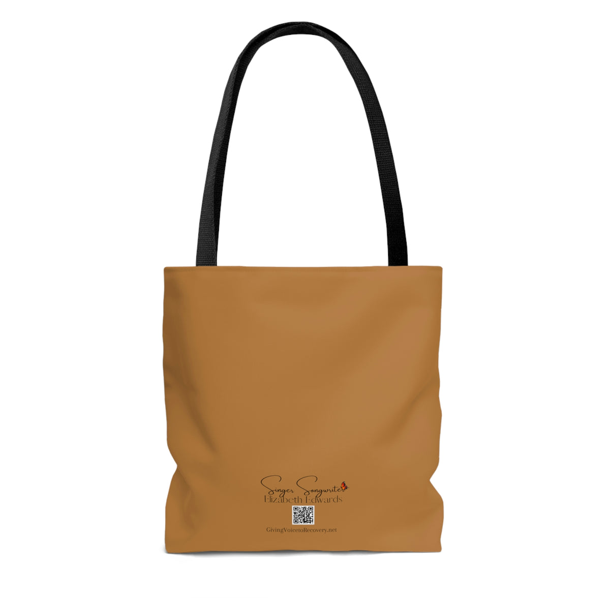 Leather Tote bags canvas MANDALA TOTE BAG, brown  tote bags Tote Bag, brown Tote bag brown- mandala Totes Mandala tote bags brown  Mandala Tote Bag brown purse