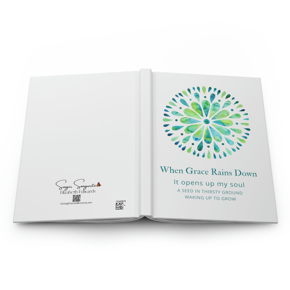 hardcover journals matte Journal: mandala Journal Notebook Hardcover, Matte hardcover journal. Journal  hardcover mandala journal  hardcover journals matte hardcover journal.mandala journal