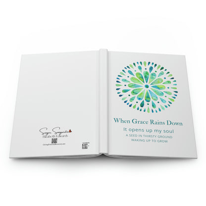 hardcover journals matte Journal: mandala Journal Notebook Hardcover, Matte hardcover journal. Journal  hardcover mandala journal  hardcover journals matte hardcover journal.mandala journal