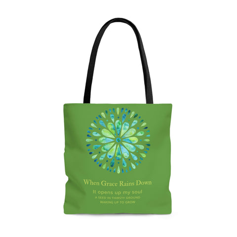 Blue Green Mandala tote bag Mandala Blue Green Tote Bag. Green mandala Tote Bag, Mandala Tote Bag, Blue Green Mandala, Mandala Blue green tote bag 