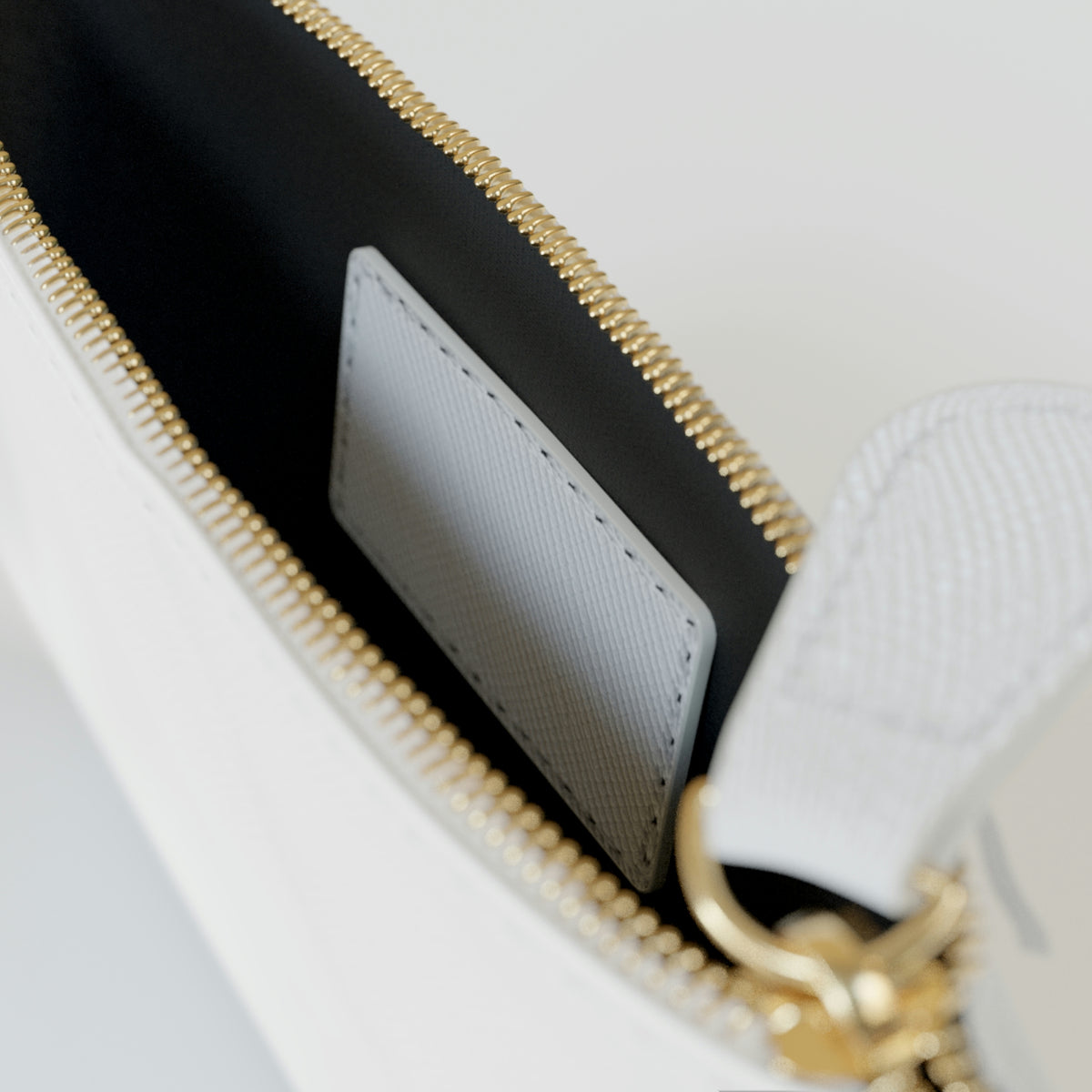 clutch purse & mini- clutch bags Clutch Tote Small  clutches bags mini