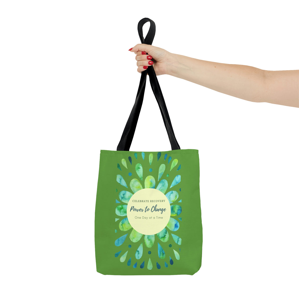  tote bag, green tote bag, mandala tote bag.mandala  blue mandala Mandala tote bags mandalas mandala Tote Bag