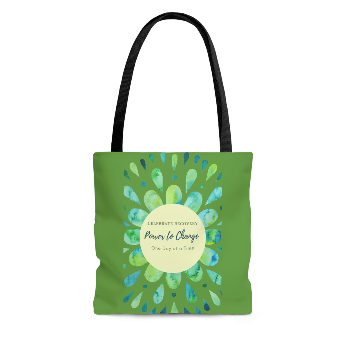  tote bag, green tote bag, mandala tote bag.mandala  blue mandala Mandala tote bags mandalas mandala Tote Bag