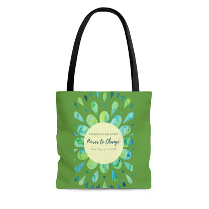  tote bag, green tote bag, mandala tote bag.mandala  blue mandala Mandala tote bags mandalas mandala Tote Bag