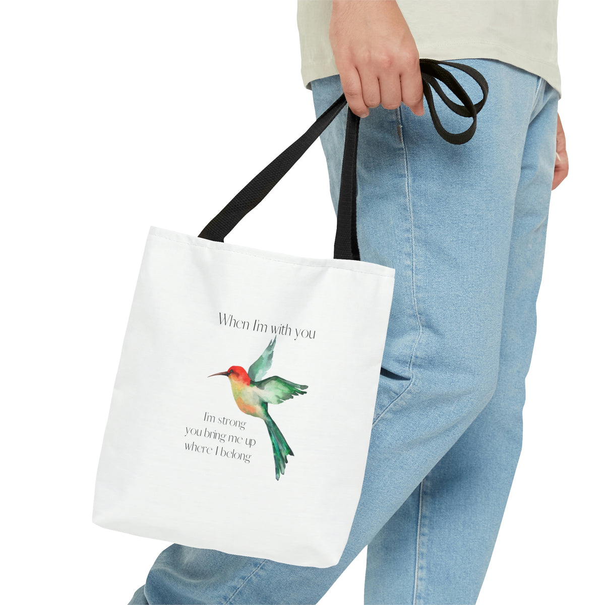 gold white Mandala tote bag Mandala gold white Tote Bag. white  mandala Tote Bag, Mandala Tote Bag, white gold Mandala, Mandala white gold tote bag 